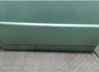 1305138080 Стекло форточки двери Fiat Ducato 1994-2006 11777632 #11