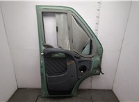 1305138080 Стекло форточки двери Fiat Ducato 1994-2006 11777632 #13