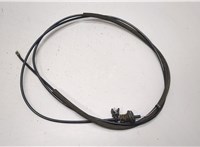 4H0823535 Трос капота Audi A8 (D4) 2010-2017 21113463 #3