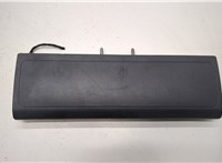 4H1880842A Подушка безопасности коленная Audi A8 (D4) 2010-2017 21113488 #1