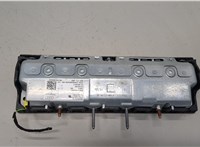 4H1880842A Подушка безопасности коленная Audi A8 (D4) 2010-2017 21113488 #3