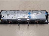 4H1880842A Подушка безопасности коленная Audi A8 (D4) 2010-2017 21113488 #5