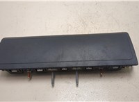 4H1880842A Подушка безопасности коленная Audi A8 (D4) 2010-2017 21113488 #7