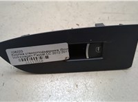 5K0959855, 3C8867376A Кнопка стеклоподъемника (блок кнопок) Volkswagen Passat CC 2012-2017 21113510 #1
