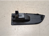 5K0959855, 3C8867376A Кнопка стеклоподъемника (блок кнопок) Volkswagen Passat CC 2012-2017 21113510 #2