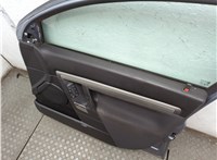 124082, 13216017 Дверь боковая (легковая) Opel Vectra C 2002-2008 21113525 #6