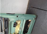  Ручка двери наружная Fiat Ducato 1994-2006 11777679 #2
