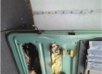  Ручка двери наружная Fiat Ducato 1994-2006 11777679 #3