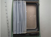  Ручка двери наружная Fiat Ducato 1994-2006 11777679 #4