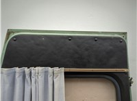  Ручка двери наружная Fiat Ducato 1994-2006 11777679 #5