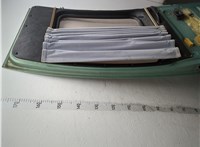  Ручка двери наружная Fiat Ducato 1994-2006 11777679 #6