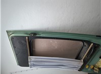  Ручка двери наружная Fiat Ducato 1994-2006 11777679 #7