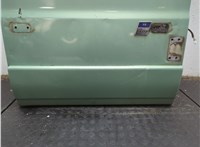  Ручка двери наружная Fiat Ducato 1994-2006 11777679 #8