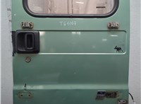  Ручка двери наружная Fiat Ducato 1994-2006 11777679 #9