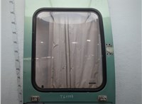  Ручка двери наружная Fiat Ducato 1994-2006 11777679 #10