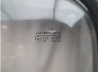  Ручка двери наружная Fiat Ducato 1994-2006 11777679 #11