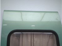  Ручка двери наружная Fiat Ducato 1994-2006 11777679 #12
