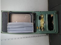  Ручка двери наружная Fiat Ducato 1994-2006 11777679 #13