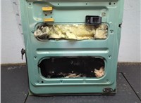 Ручка двери наружная Fiat Ducato 1994-2006 11777679 #14