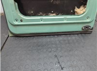  Ручка двери наружная Fiat Ducato 1994-2006 11777679 #15