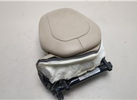  Подголовник Tesla Model X 2015-2021 21113557 #1