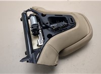  Подголовник Tesla Model X 2015-2021 21113557 #2