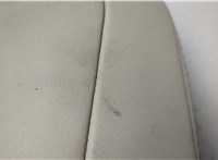  Подголовник Tesla Model X 2015-2021 21113557 #4