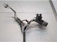  Теплообменник Tesla Model X 2015-2021 21113560 #1