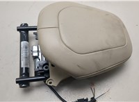  Подголовник Tesla Model X 2015-2021 21113563 #1