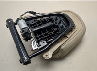  Подголовник Tesla Model X 2015-2021 21113563 #2