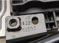  Подголовник Tesla Model X 2015-2021 21113563 #3