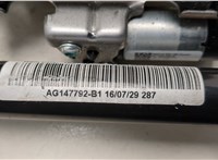  Подголовник Tesla Model X 2015-2021 21113563 #4