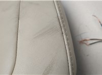  Подголовник Tesla Model X 2015-2021 21113563 #5