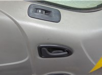 4408042, 91166258 Стекло форточки двери Opel Vivaro 2001-2014 11777692 #2