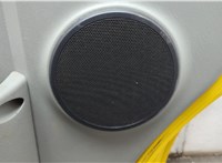 4408042, 91166258 Стекло форточки двери Opel Vivaro 2001-2014 11777692 #3