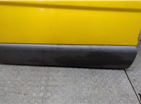4408042, 91166258 Стекло форточки двери Opel Vivaro 2001-2014 11777692 #7