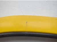 4408042, 91166258 Стекло форточки двери Opel Vivaro 2001-2014 11777692 #9