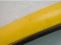 4408042, 91166258 Стекло форточки двери Opel Vivaro 2001-2014 11777692 #10