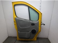4408042, 91166258 Стекло форточки двери Opel Vivaro 2001-2014 11777692 #12