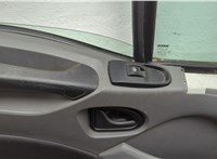 Стекло форточки двери Iveco Daily 5 2011-2014 11777710 #2