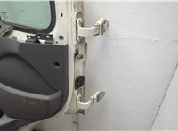  Стекло форточки двери Iveco Daily 5 2011-2014 11777710 #5