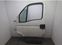  Стекло форточки двери Iveco Daily 5 2011-2014 11777710 #1