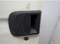  Стекло форточки двери Iveco Daily 5 2011-2014 11777710 #6