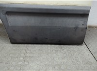  Стекло форточки двери Iveco Daily 5 2011-2014 11777710 #7