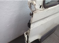  Стекло форточки двери Iveco Daily 5 2011-2014 11777710 #8