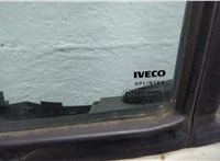  Стекло форточки двери Iveco Daily 5 2011-2014 11777710 #9