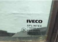  Стекло форточки двери Iveco Daily 5 2011-2014 11777710 #10