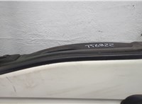  Стекло форточки двери Iveco Daily 5 2011-2014 11777710 #11