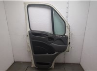  Стекло форточки двери Iveco Daily 5 2011-2014 11777710 #13