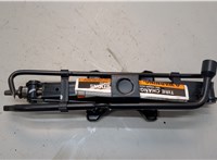 17080 Домкрат Ford Escape 2007-2012 11777713 #1